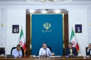 پزشکیان: افزایش ۵۰۰ هزار تومانی رقم کالابرگ الکترونیک حتماً اجرا میشود
