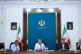 پزشکیان: افزایش ۵۰۰ هزار تومانی رقم کالابرگ الکترونیک حتماً اجرا میشود