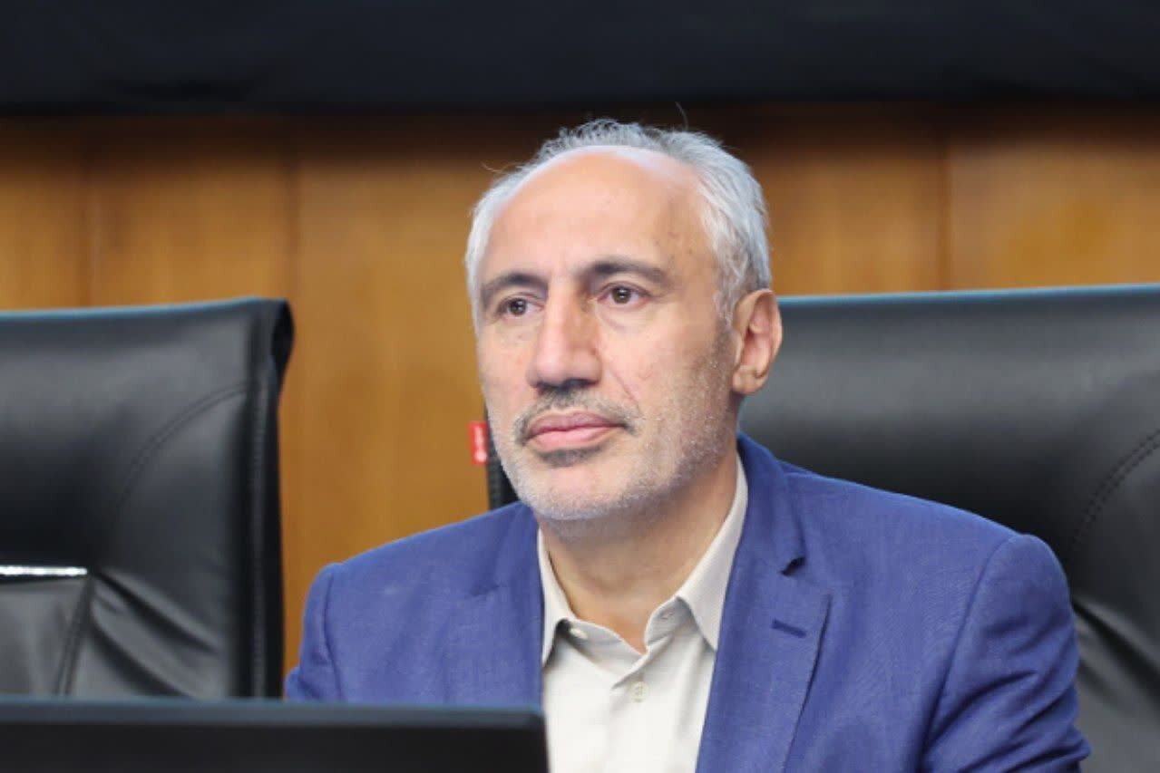 پورمحمدی: تمام مطالبات گندم‌کاران را به وزارت جهاد کشاورزی پرداخت کرده ایم