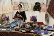 چرا فارغ‌التحصیلان از بازار کار جا می‌مانند؟
