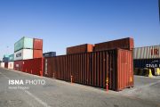 کاهش وابستگی تجاری با گسترش همکاری‌های اقتصادی