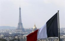 تعداد ورشکستگی شرکت ها در فرانسه رکورد زد