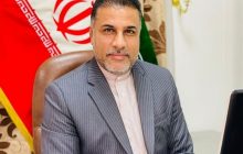 تکذیب احضار مدیران بانکی عراق از سوی آمریکا/ محدودیتی برای تجار ایرانی ایجاد نشده است