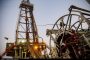 رویترز: صادرات نفت ایران بیشترین رقم در 10 ماه گذشته شد