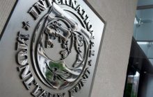 صندوق بین المللی پول: سهم دلار از ذخایر جهانی کاهش یافت