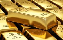 قیمت جهانی طلا امروز 1402/12/04/ طلا 2025 دلار شد
