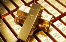 متقاضیان شمش طلا تا فردا 350 میلیون پرداخت کنند