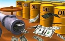 پیش بینی نفت 110 دلاری با تشدید جنگ یمن