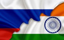 کاهش واردات نفت هند از روسیه به خاطر مشکلات پرداخت