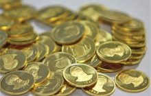 گزارش جدید از بازار طلا و سکه/ کشتی آرای: طلا حباب ندارد؛ خرید هیجانی نداریم